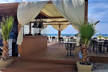 Слънчева почивка в Дуръс - Албания