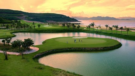 Почивка в Белек, Турция с автобус от София - 7 нощувки