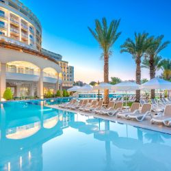 SIDEMARIN KIRMAN PREMIUM