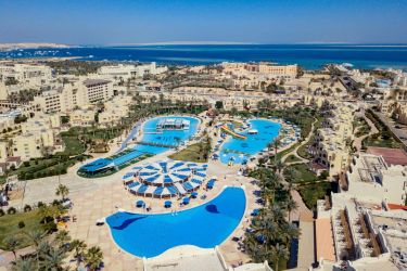 ROYAL LAGOONS AQUA RESORT AND SPA