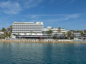 RUBI HOTEL