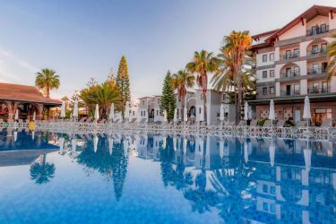 SELECTUM COLORS SIDE