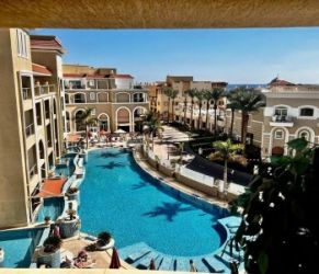 KAISOL ROMANCE HOTEL (Adult only +16) Ex. SUNRISE ROMANCE
